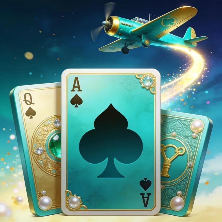 ijaya888 ijaya888 — A Casino and Sports Brand Built for Malaysia
