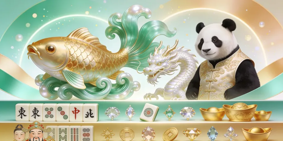ijaya888 ijaya888 – Malaysian Online Casino, Live Tables and Sportsbook