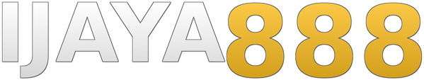 ijaya888 Logo